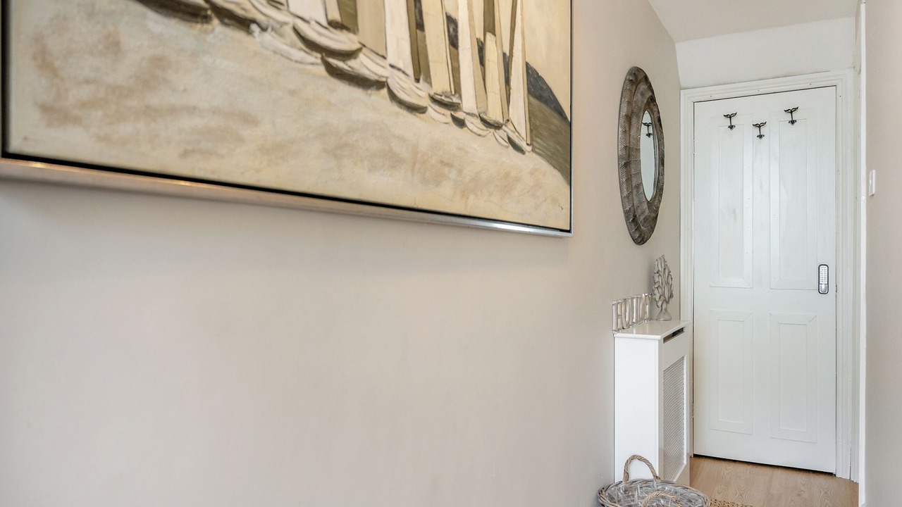 Photo of Others in Amble