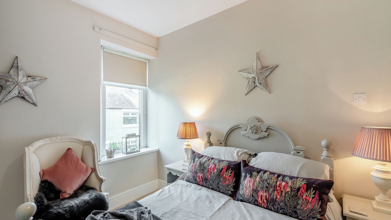 Photo of Others in Amble