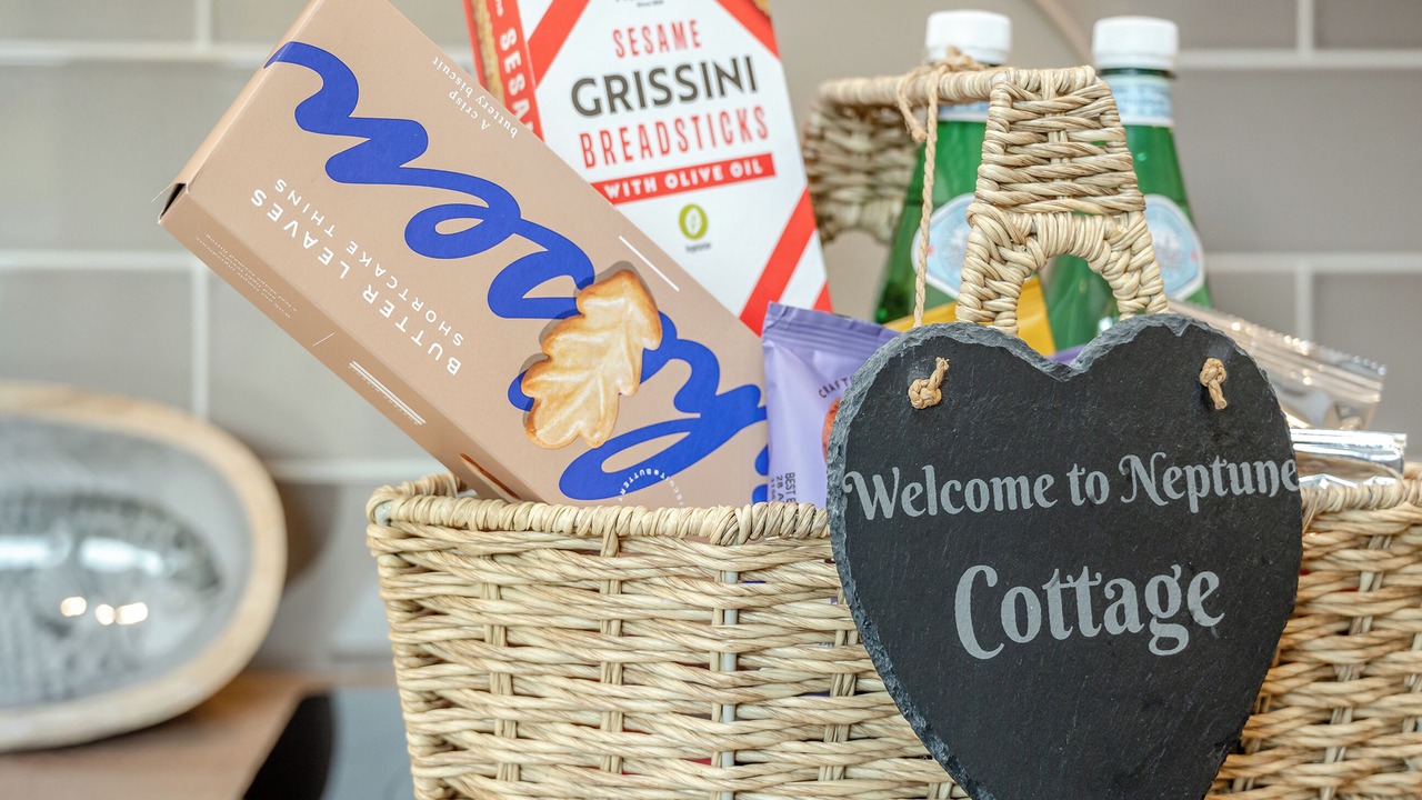 Photo of Others in Amble