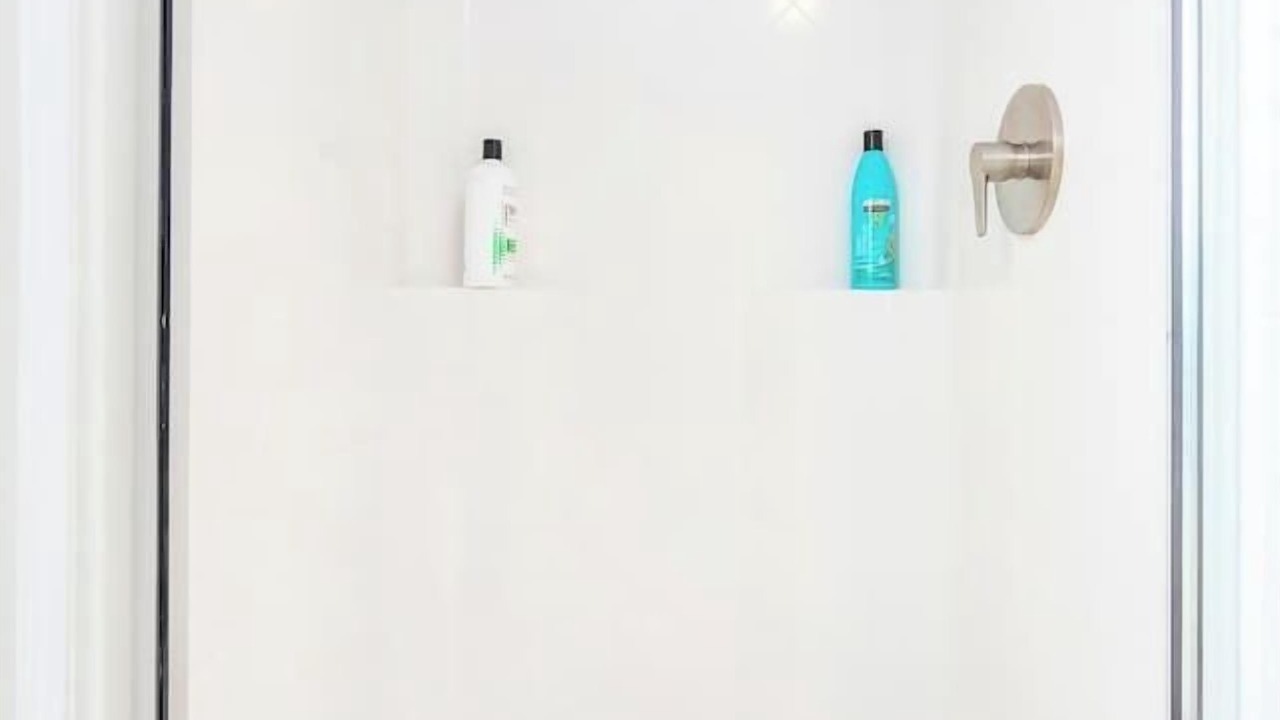 Photo of Bathroom in Madison