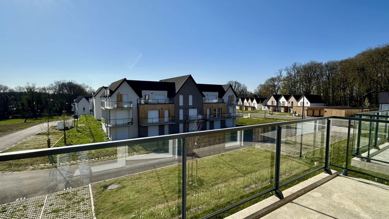 Photo of Outdoor in Saint-Valery-sur-Somme