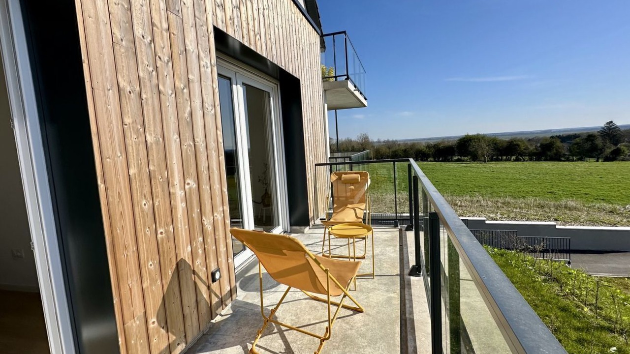 Photo of Outdoor in Saint-Valery-sur-Somme