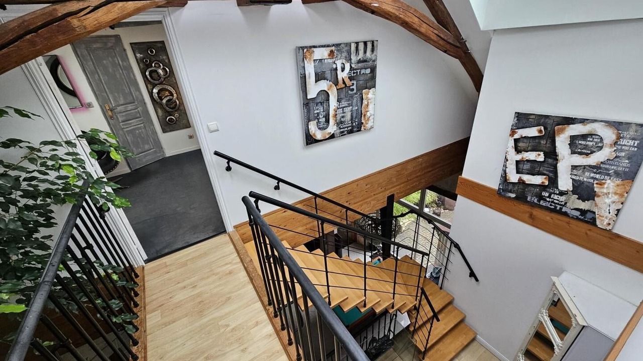 Photo of Others in Pierry