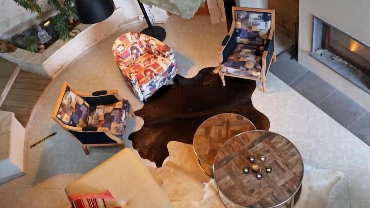 Photo of Others in Pierry