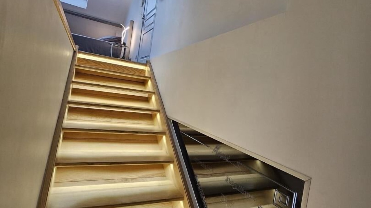 Photo of Others in Pierry