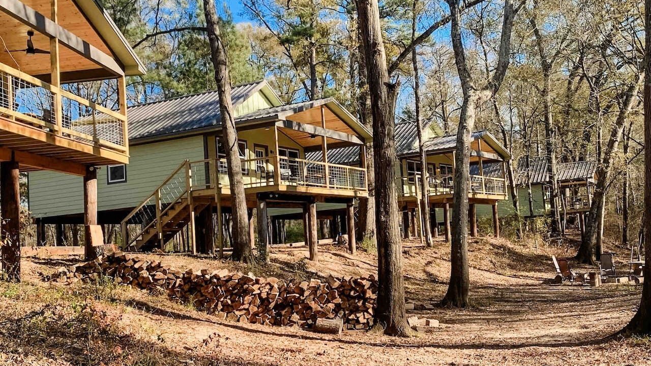 Photo of Outdoor in Jefferson