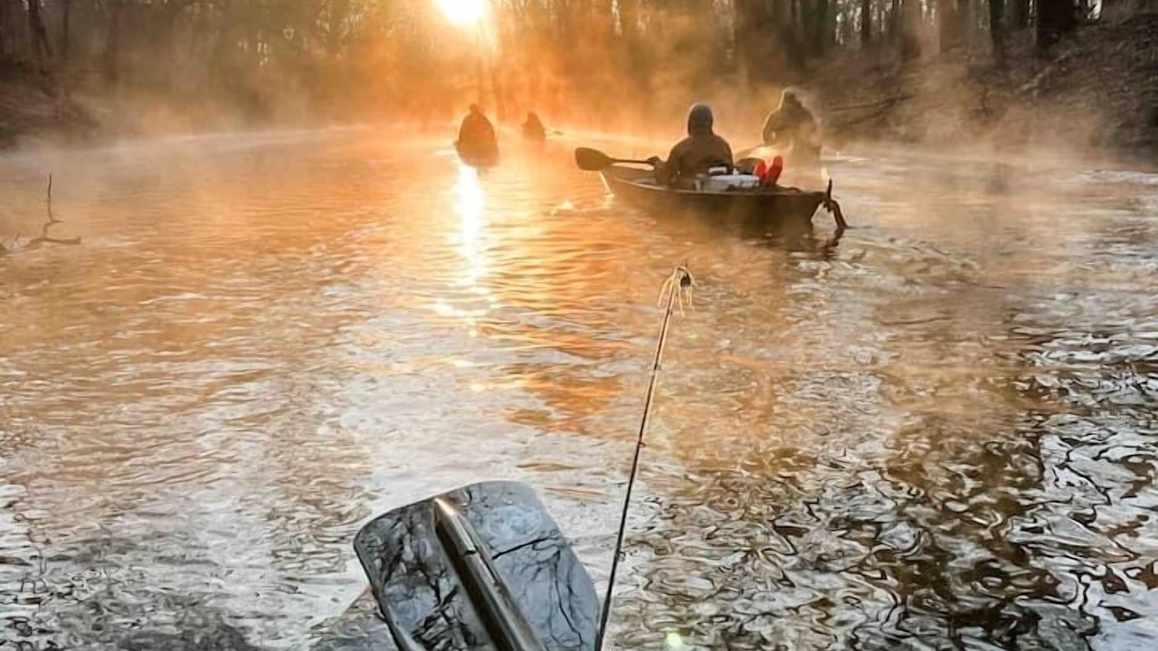 Photo of Others in Jefferson