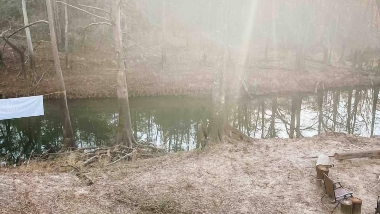 Photo of Outdoor in Jefferson