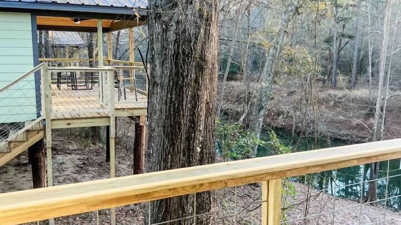 Photo of Outdoor in Jefferson