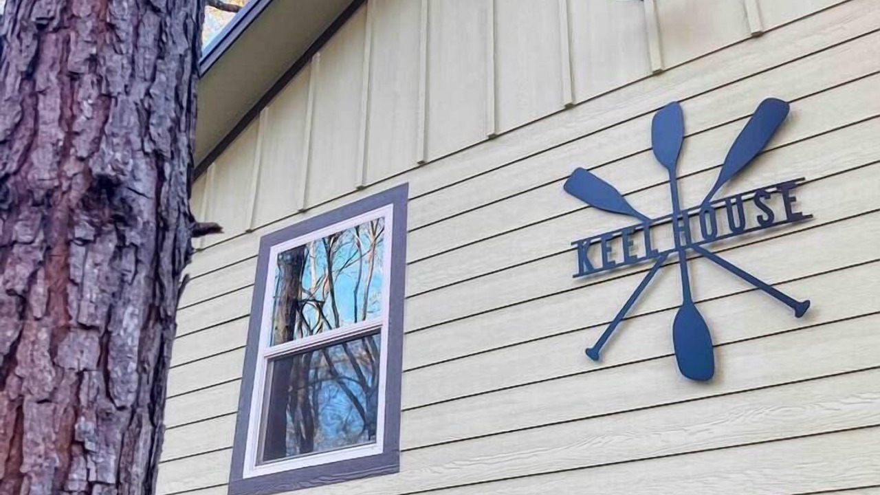Photo of Outdoor in Jefferson