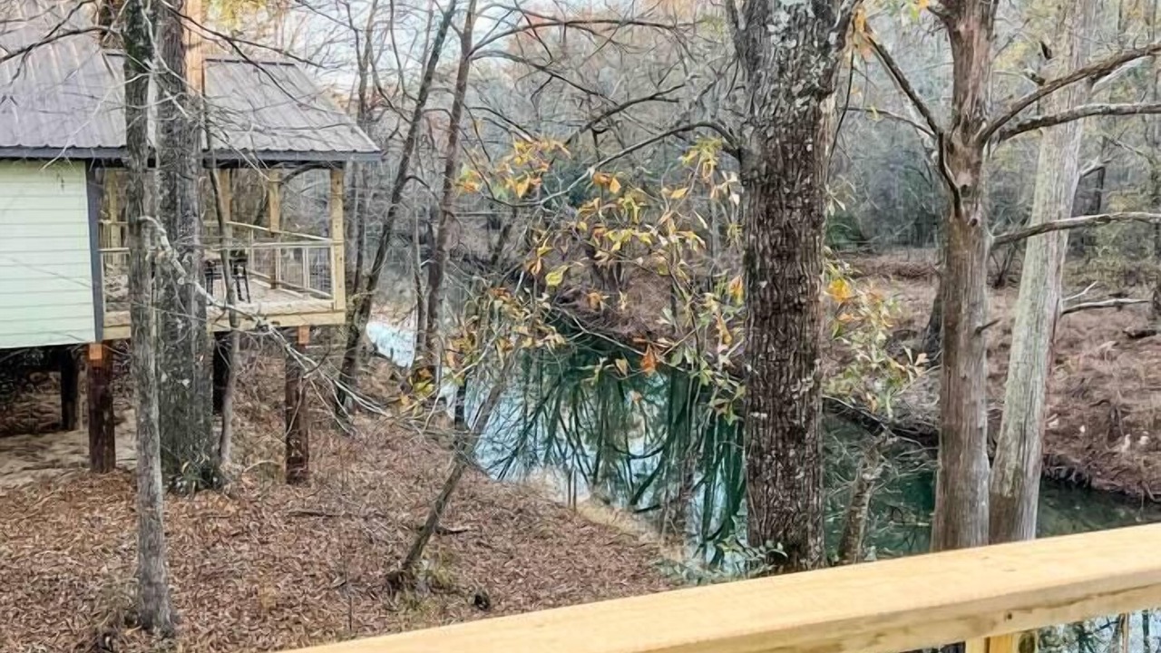 Photo of Outdoor in Jefferson