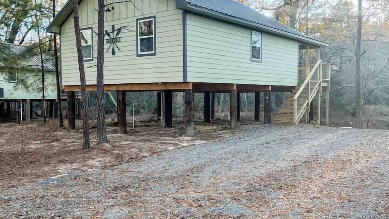 Photo of Outdoor in Jefferson