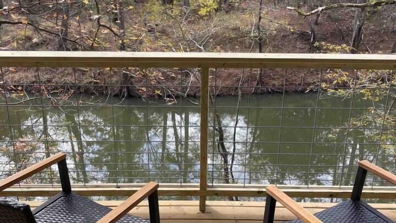 Photo of Outdoor in Jefferson