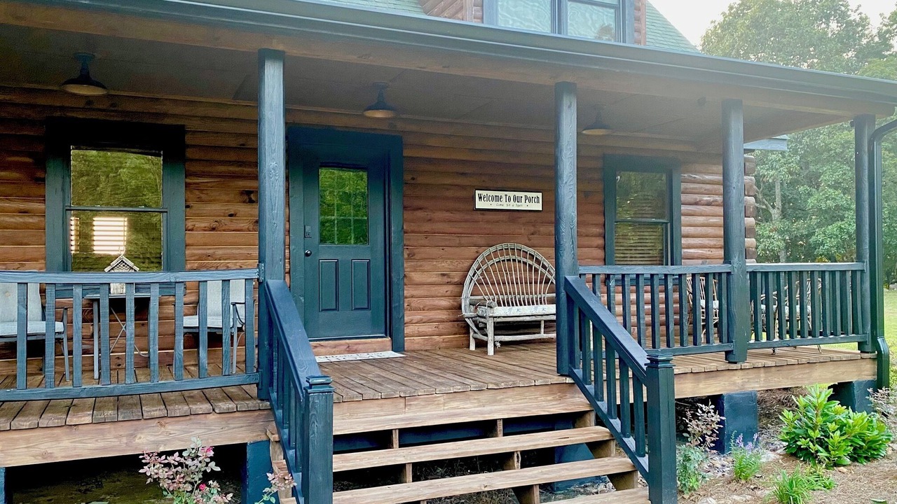 Photo of Outdoor in Fort Payne