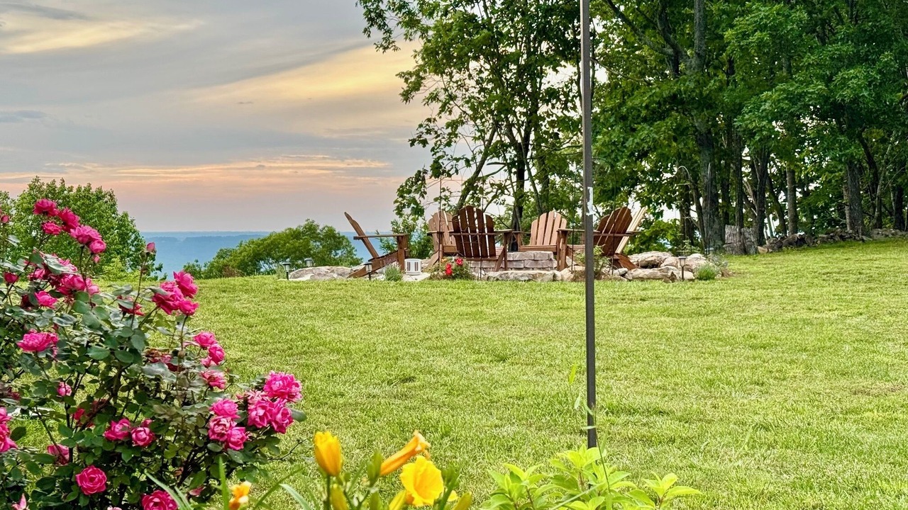 Photo of Outdoor in Fort Payne