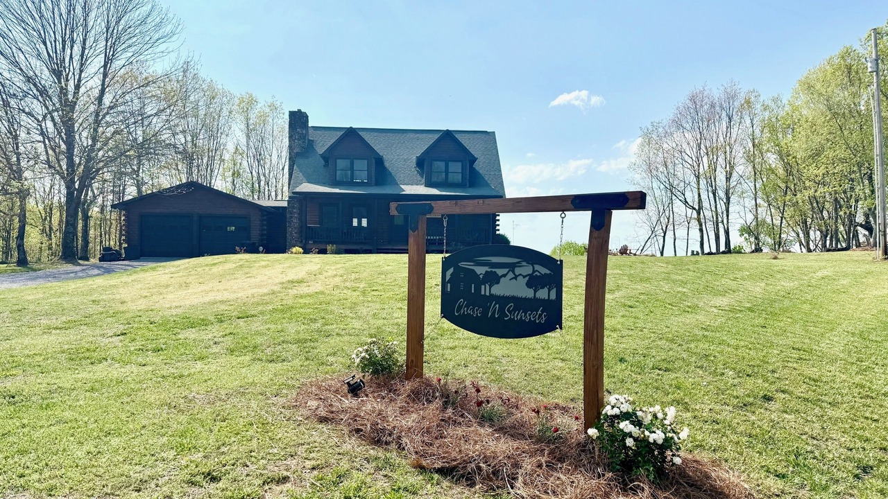 Photo of Outdoor in Fort Payne