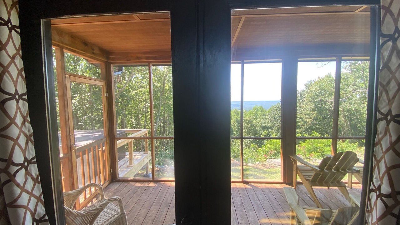 Photo of Others in Fort Payne