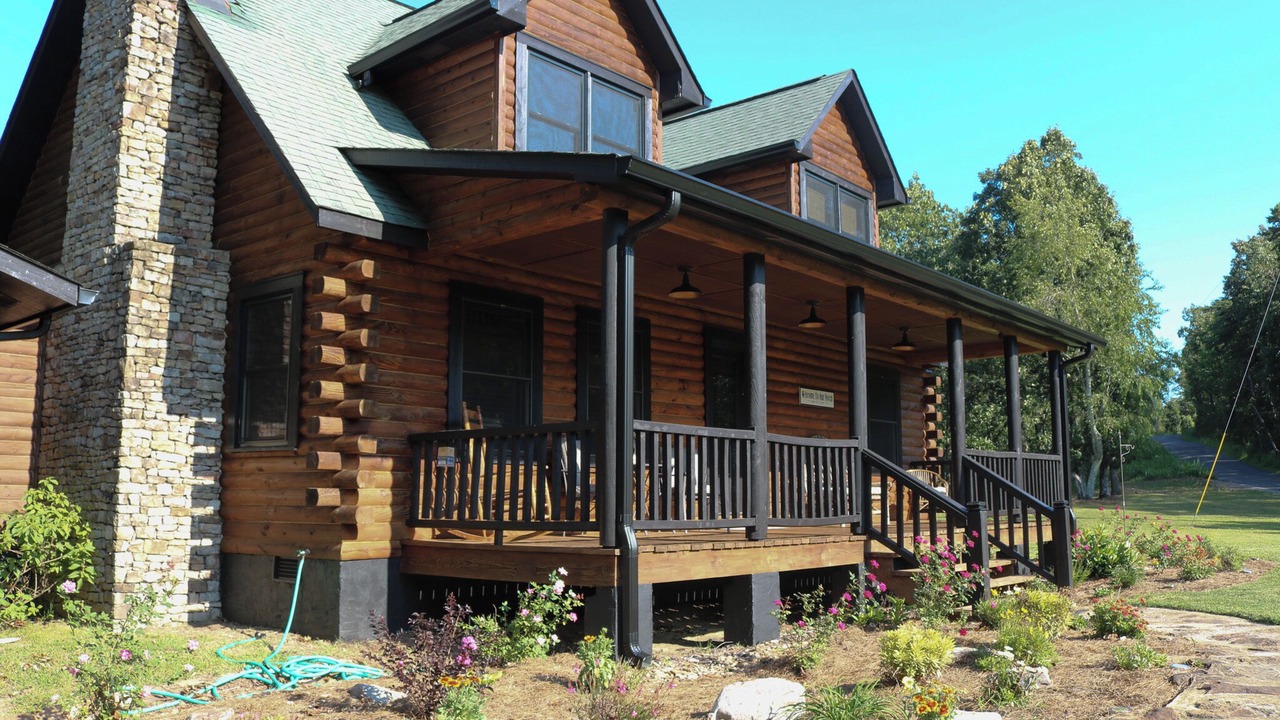 Photo of Outdoor in Fort Payne
