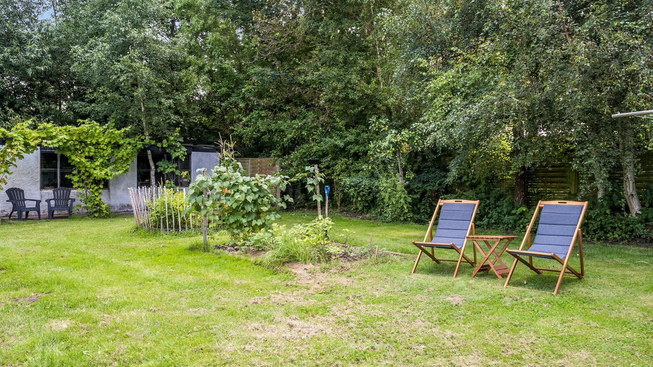 Photo of Others in Yderby