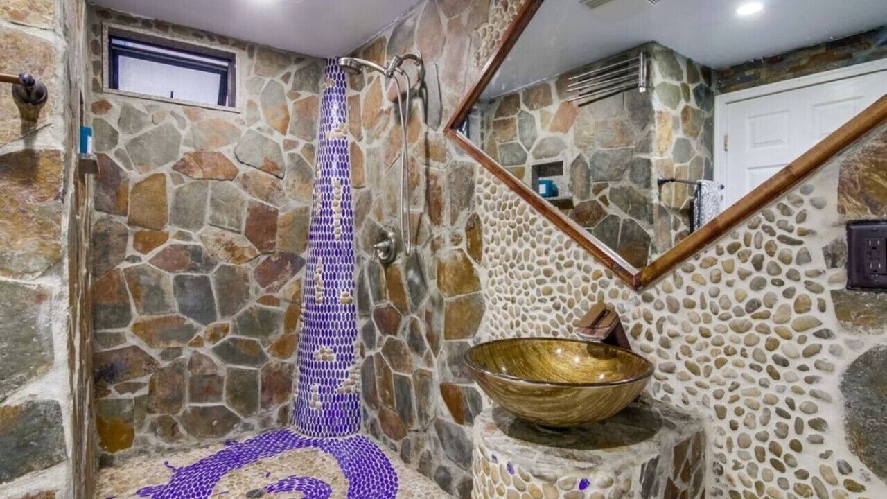 Photo of Bathroom in Park West