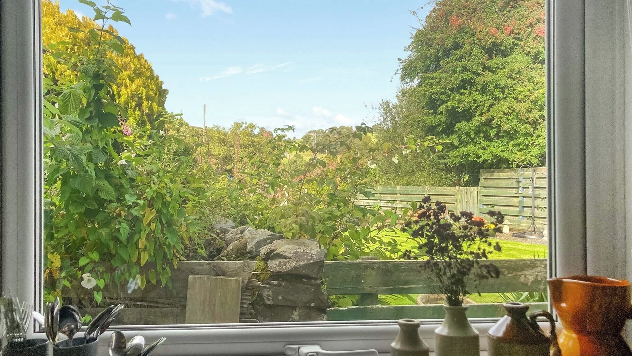 Photo of Others in Moniaive