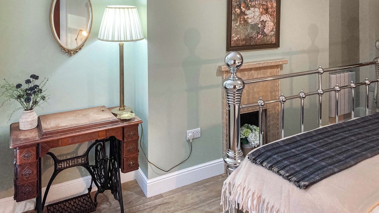 Photo of Others in Moniaive