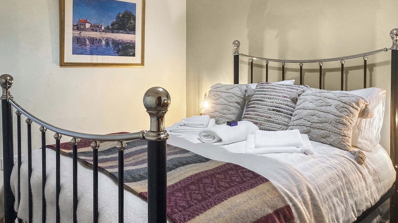 Photo of Others in Moniaive