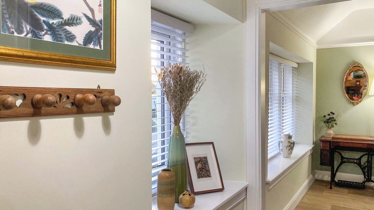 Photo of Others in Moniaive