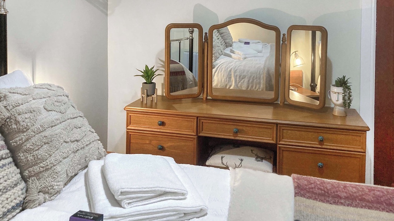 Photo of Others in Moniaive