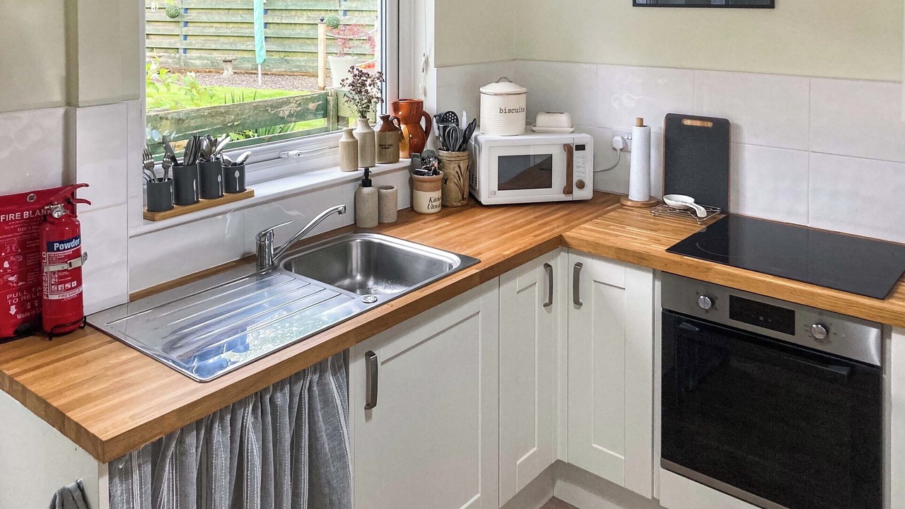 Photo of Others in Moniaive