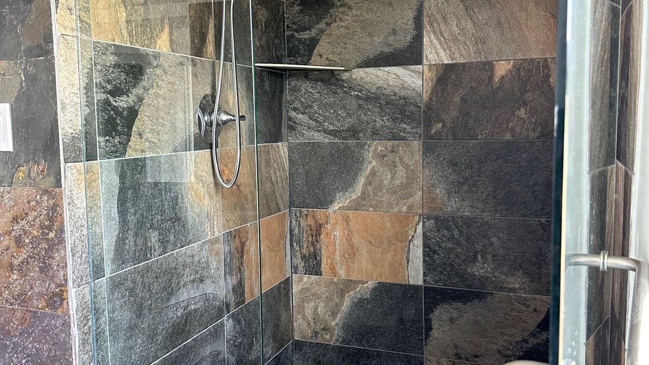 Photo of Bathroom in Frisco