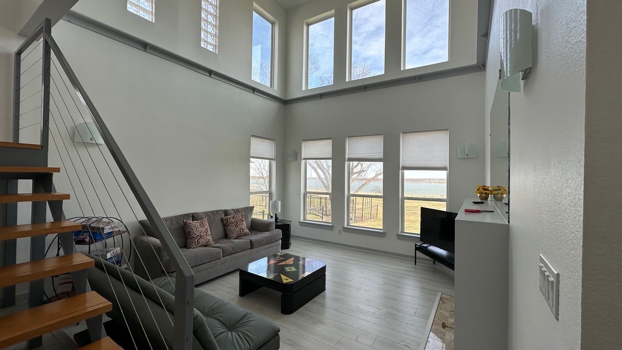 Photo of Bedroom in Frisco