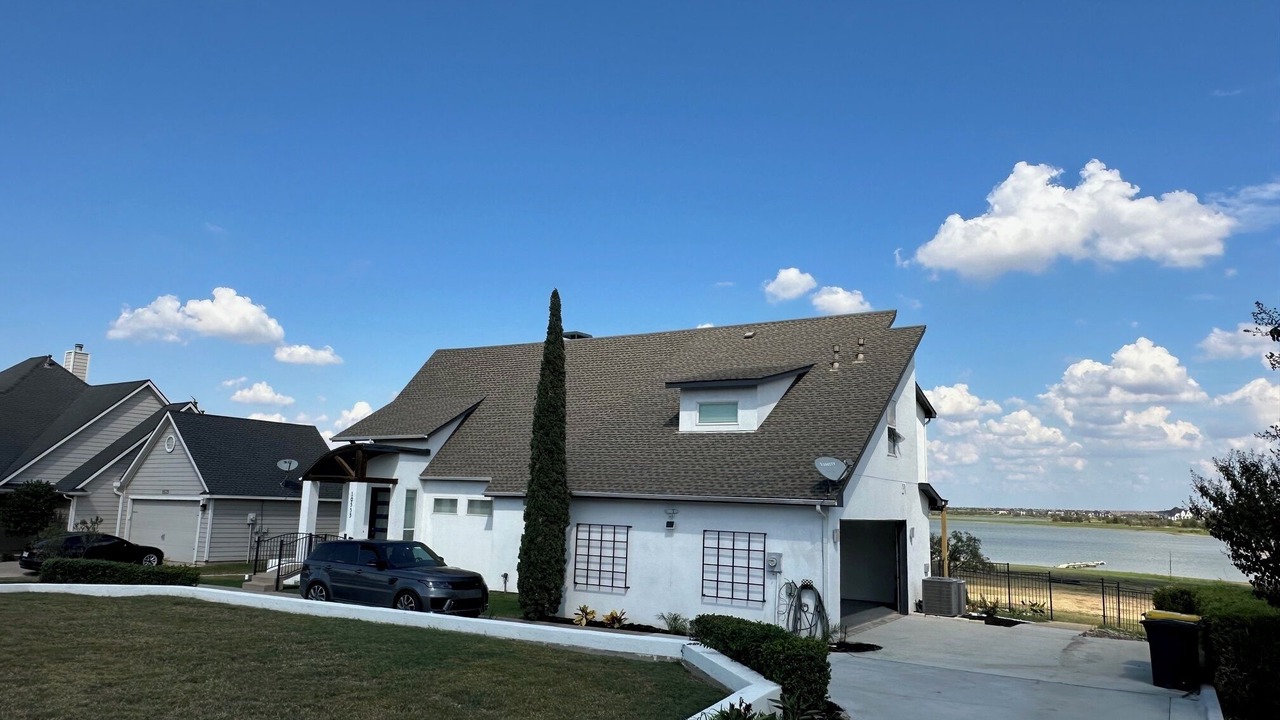 Photo of Outdoor in Frisco