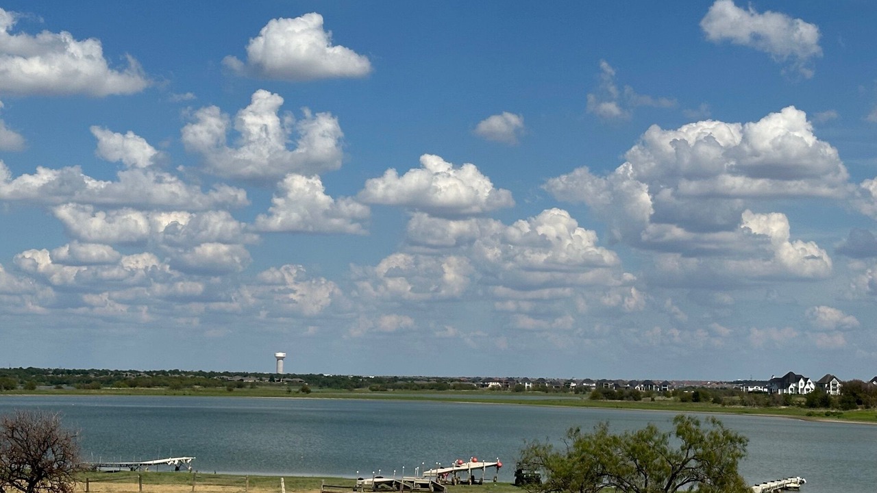 Photo of Outdoor in Frisco
