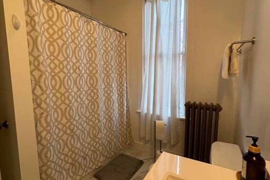 Photo of Bathroom in Chillicothe