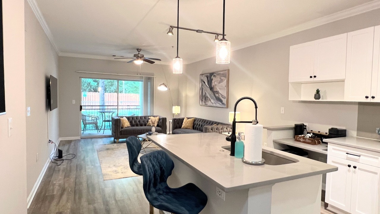 Photo of Others in Claremont