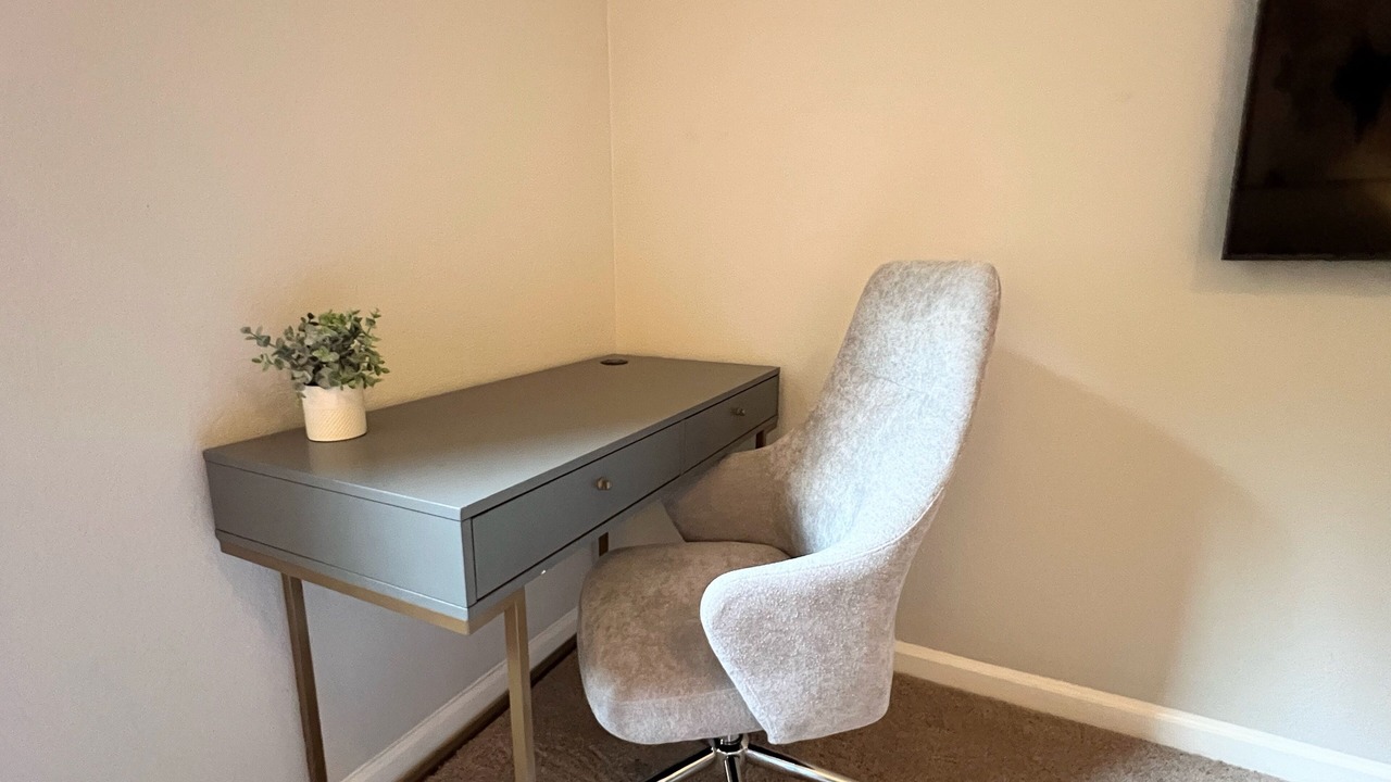 Photo of Others in Claremont