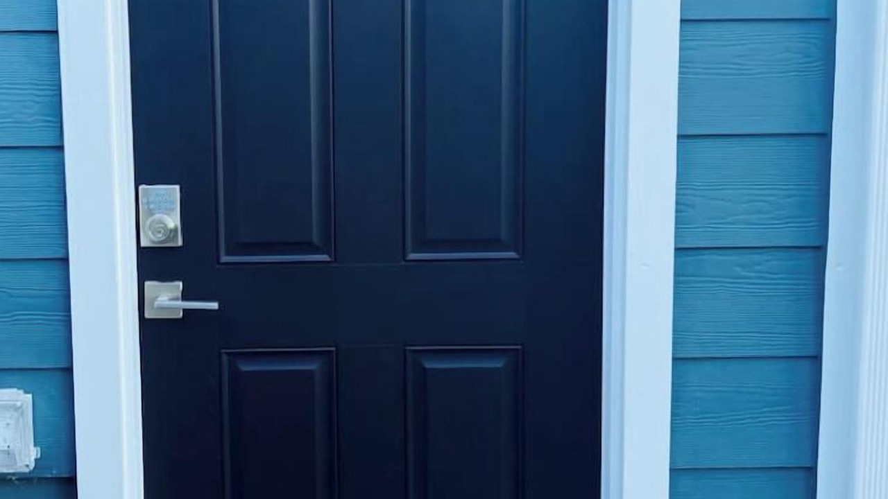 Photo of Outdoor in Ukiah