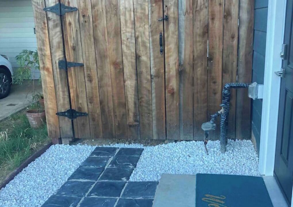 Photo of Outdoor in Ukiah