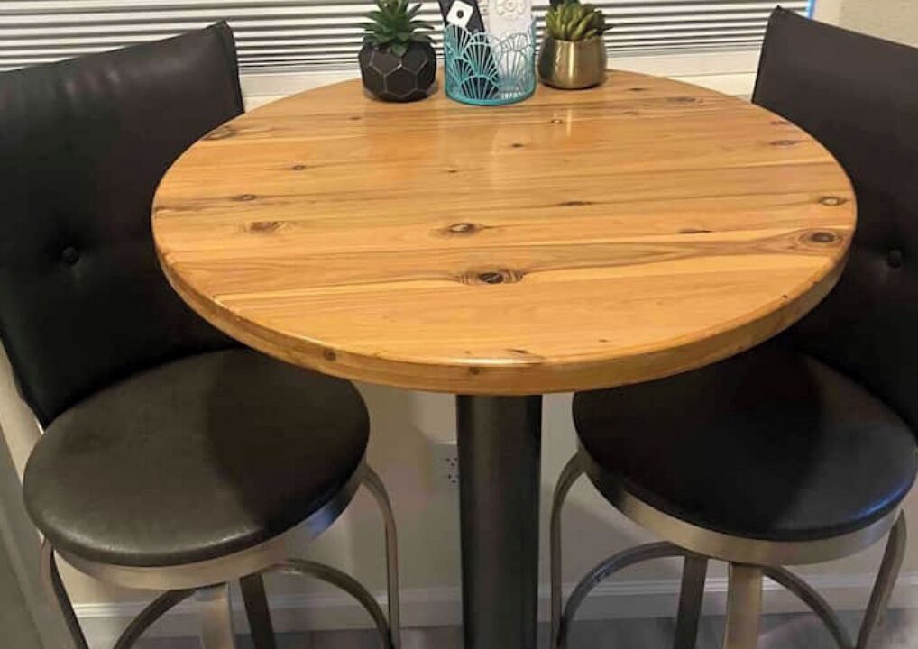 Photo of Others in Ukiah