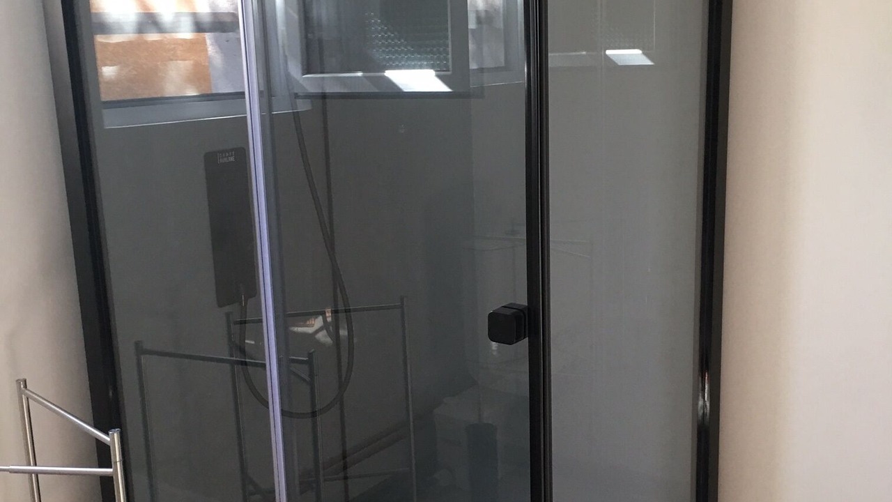 Photo of Bathroom in Balan