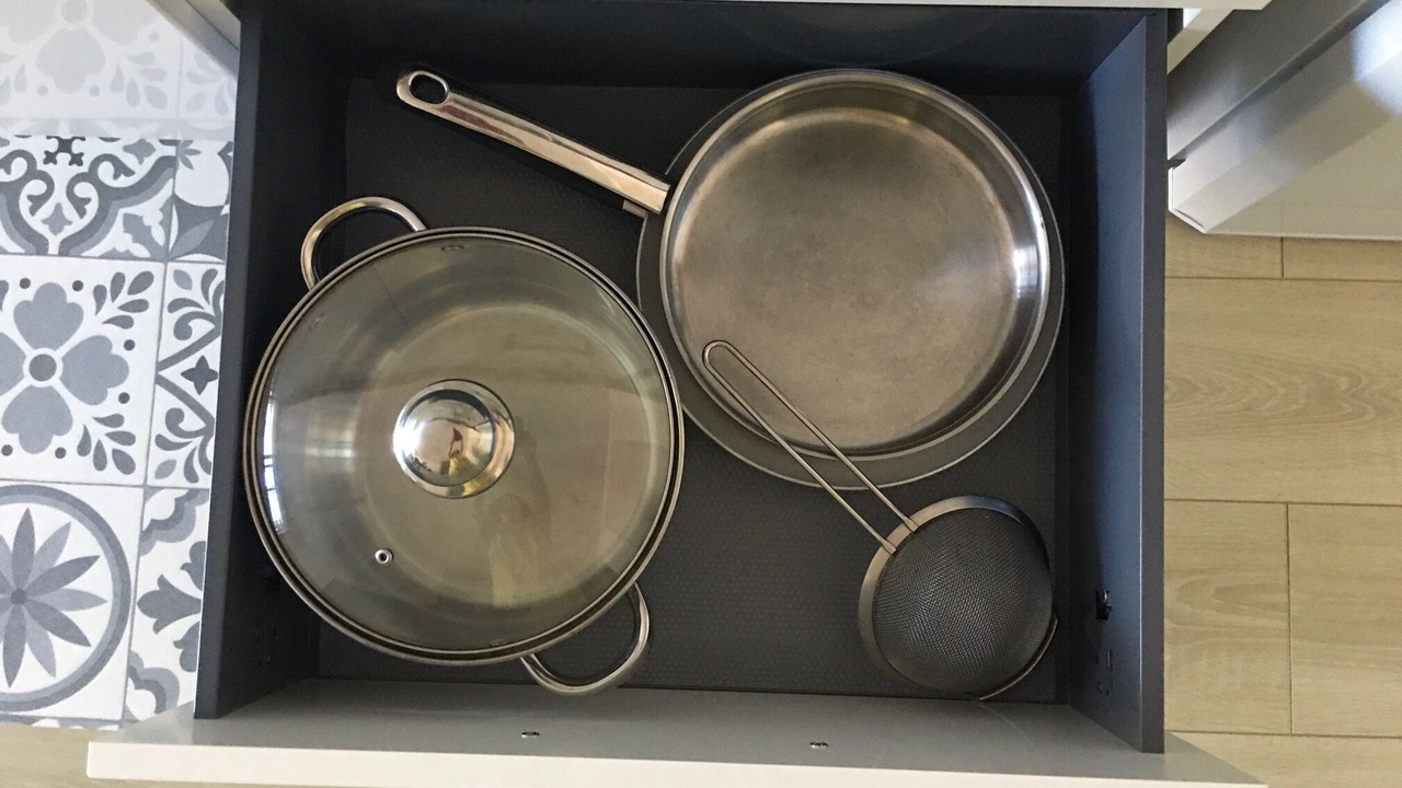 Photo of Others in Balan