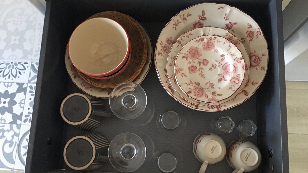 Photo of Others in Balan