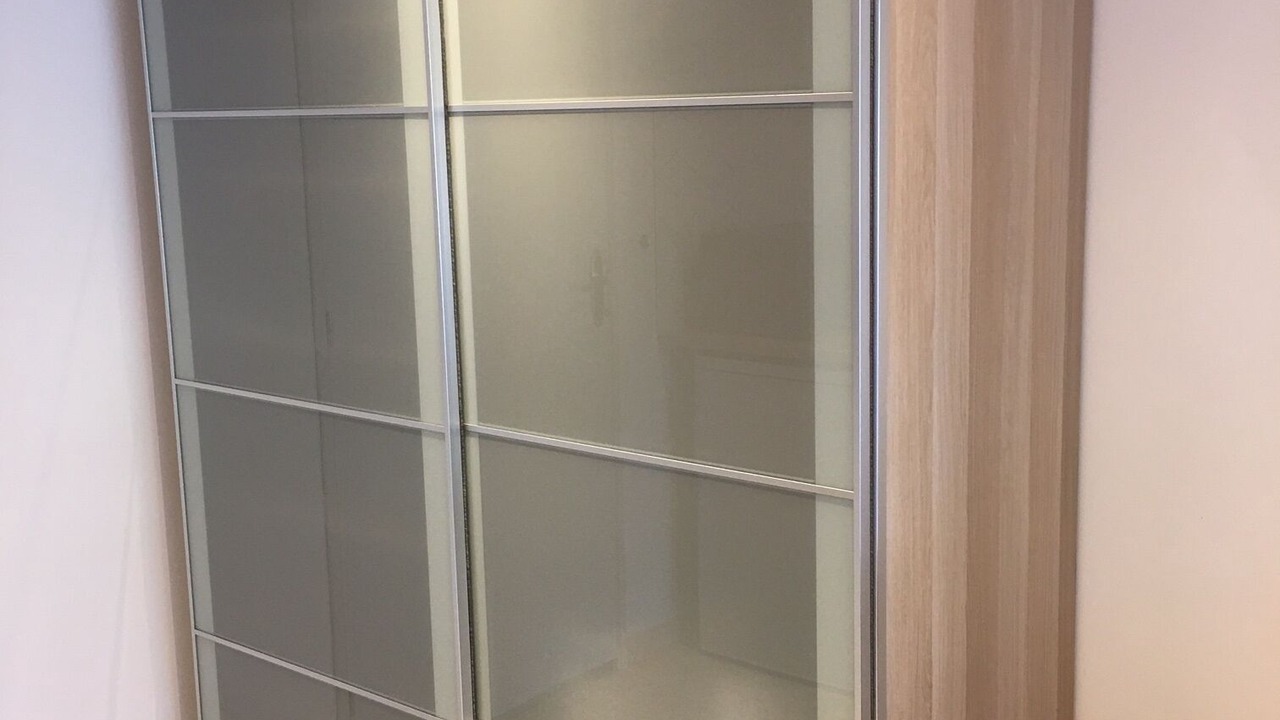 Photo of Others in Balan