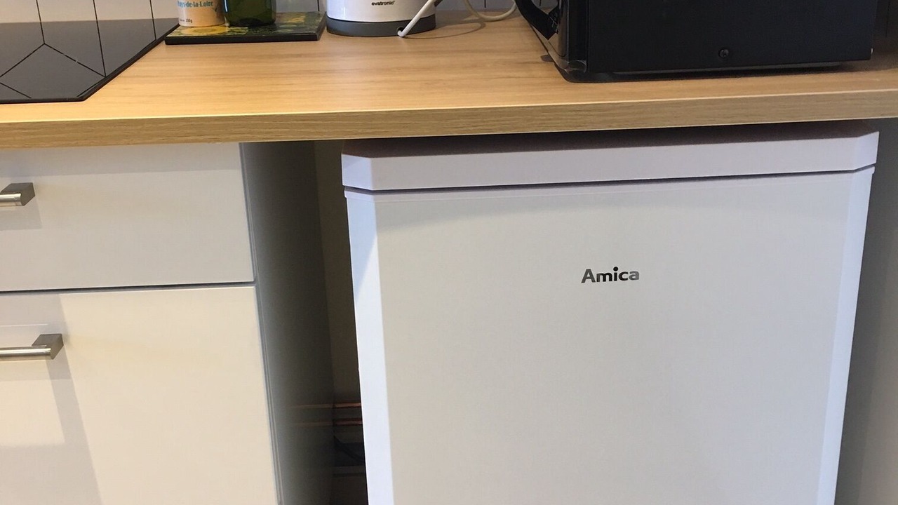 Photo of Others in Balan