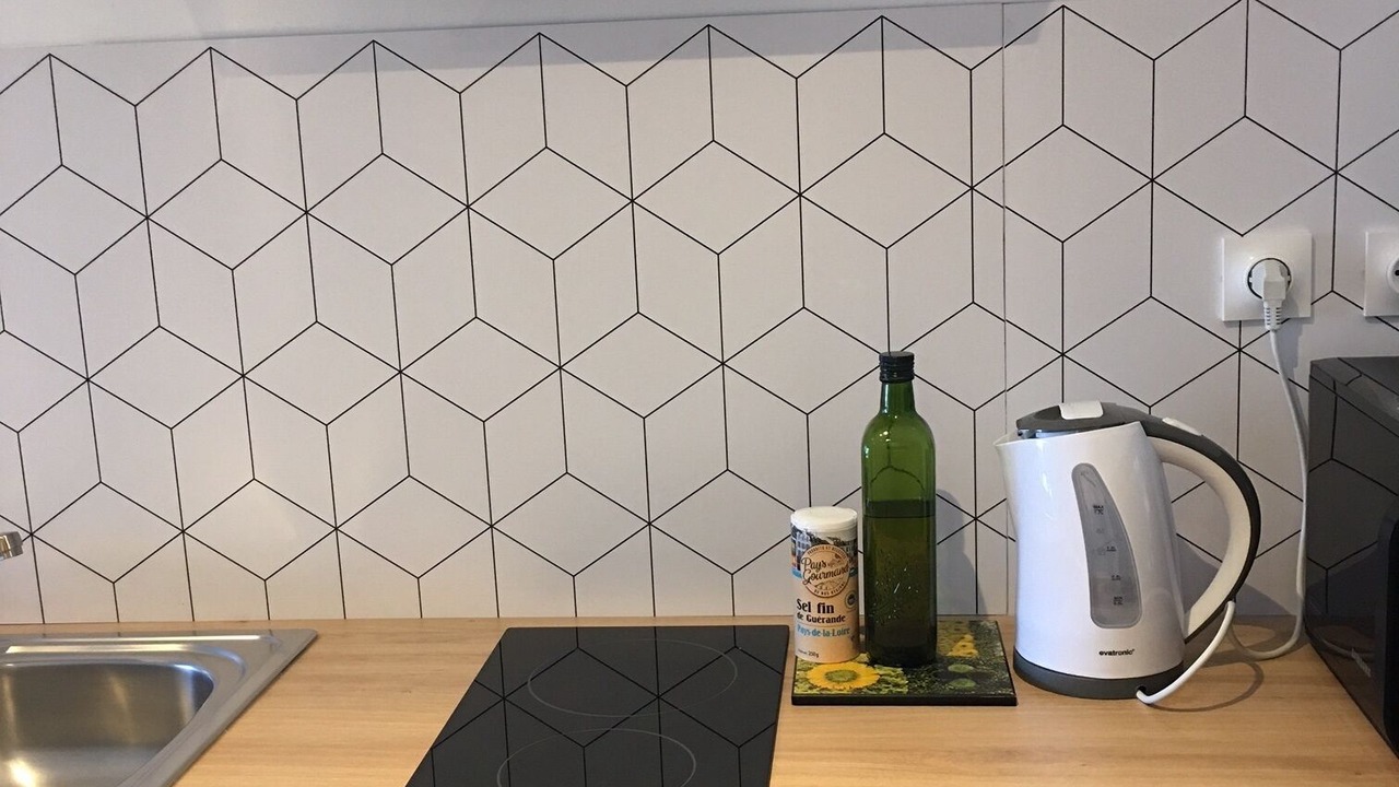 Photo of Kitchen in Balan