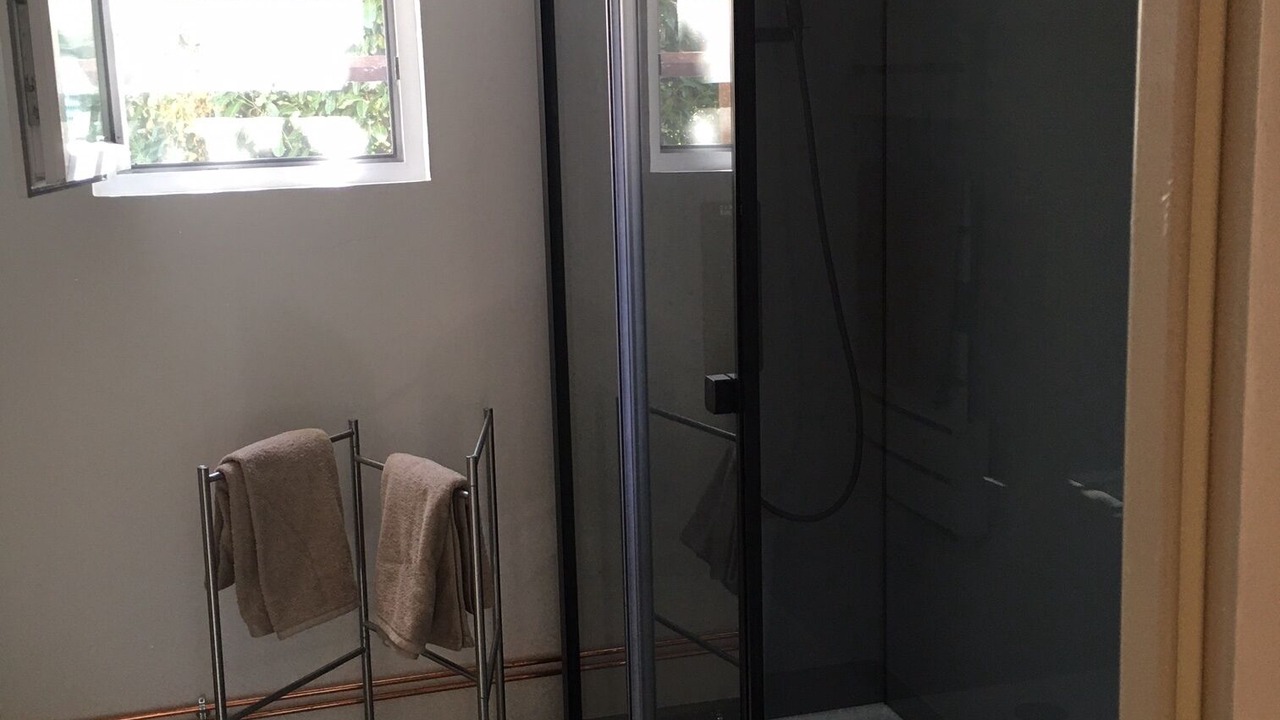 Photo of Bathroom in Balan