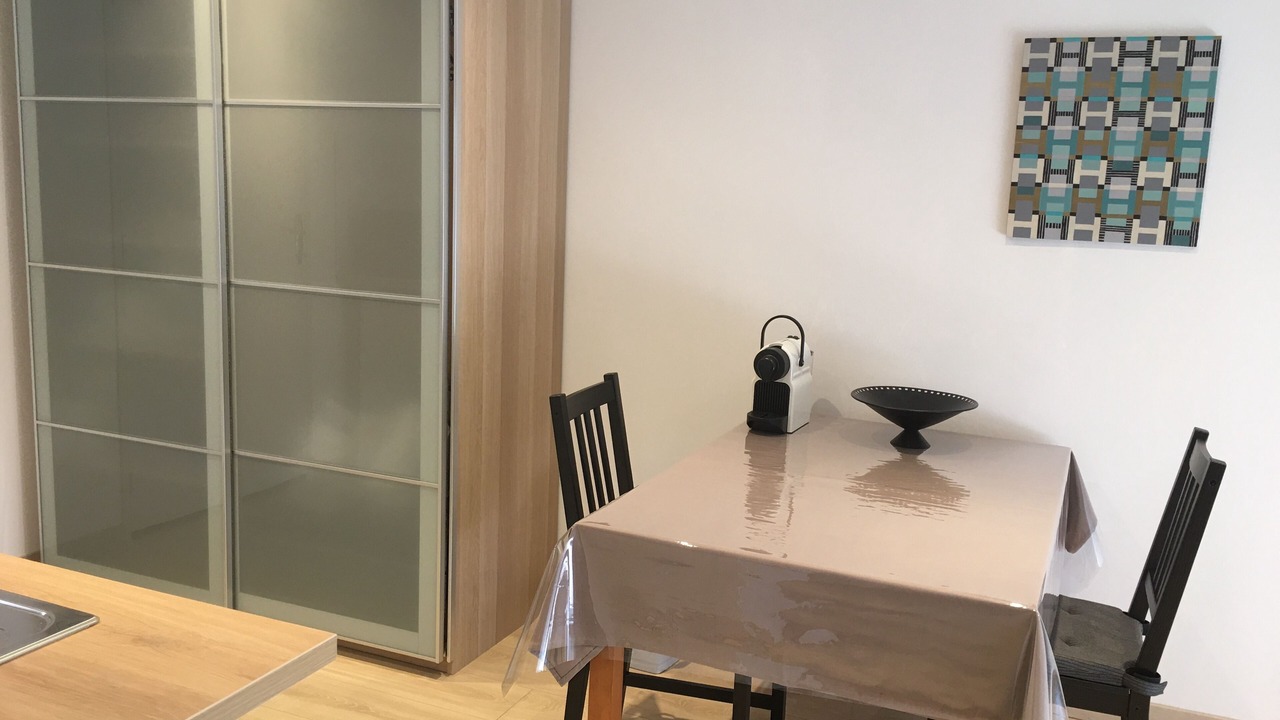 Photo of Others in Balan