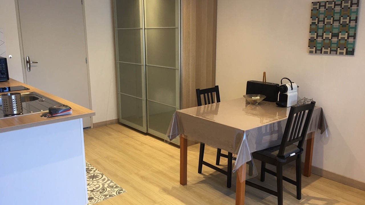 Photo of Others in Balan