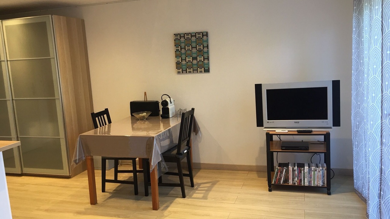 Photo of Others in Balan